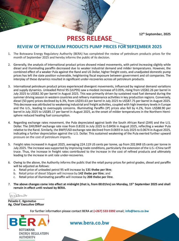 WhatsApp Image 2025 10 28 at 22.03.18 6554e6dd oiEnergy